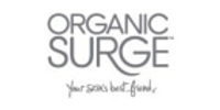 organicsurge coupons